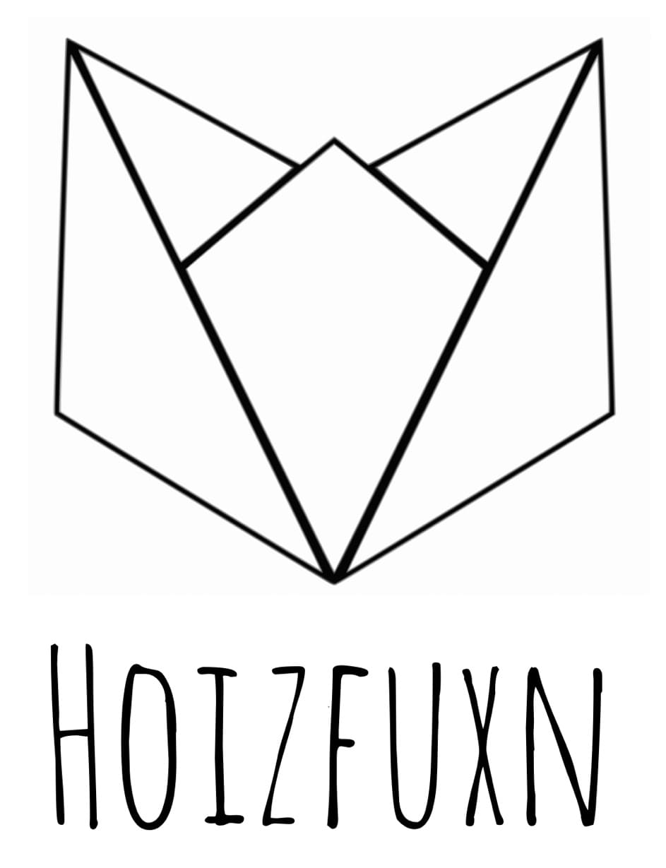 hoizfuxn.de