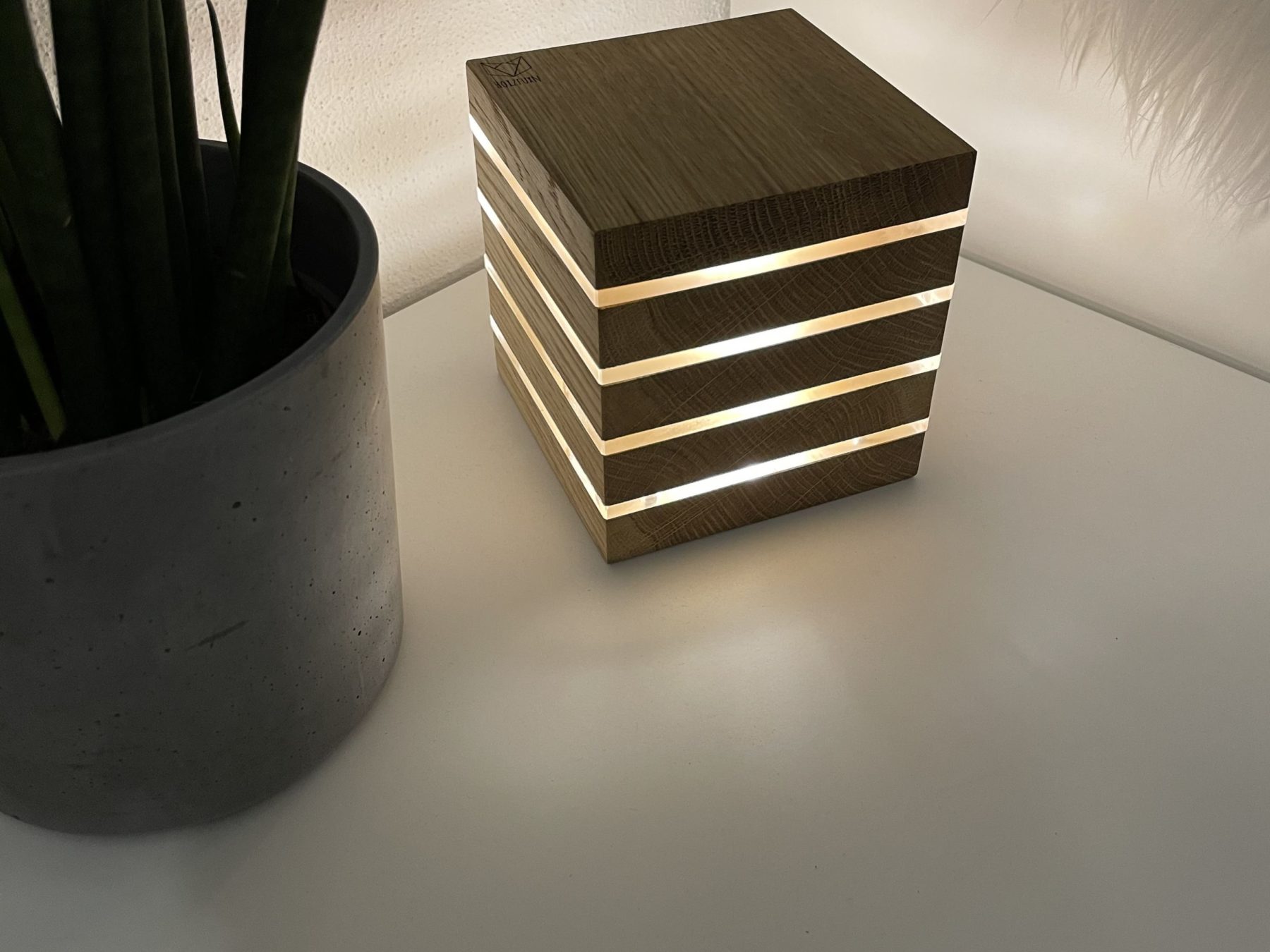Wuerfel_Licht